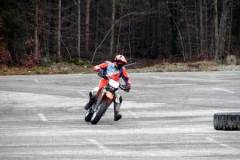 supermoto_04