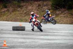 supermoto_05