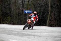 supermoto_06
