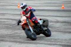 supermoto_07