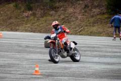supermoto_08