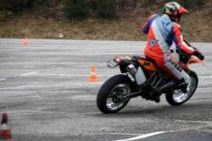 supermoto_09