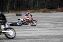 supermoto_10