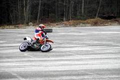 supermoto_11