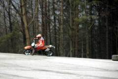 supermoto_12