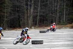 supermoto_13