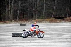 supermoto_14
