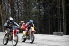 supermoto_15