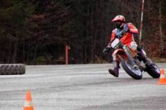 supermoto_16