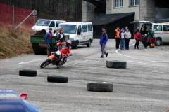 supermoto_17