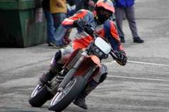 supermoto_18
