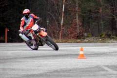 supermoto_19