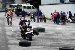 supermoto_20