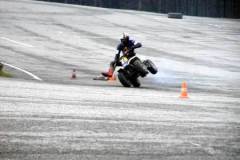 supermoto_21