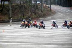 supermoto_22