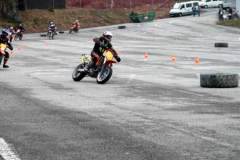 supermoto_23