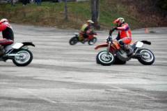 supermoto_24
