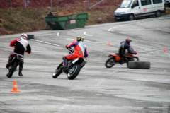 supermoto_25