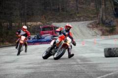 supermoto_26