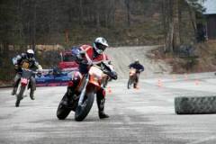 supermoto_27