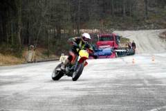 supermoto_28