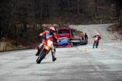 supermoto_29