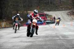 supermoto_30