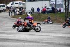 supermoto_31