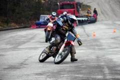 supermoto_32