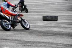 supermoto_33