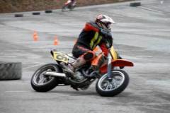 supermoto_34