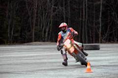 supermoto_35