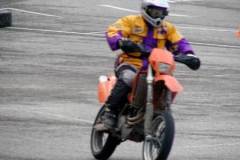 supermoto_36