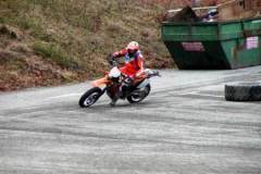 supermoto_37