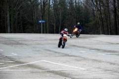 supermoto_38