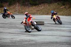 supermoto_39