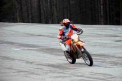 supermoto_40