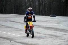 supermoto_41