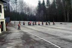 supermoto_42