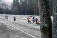 supermoto_43