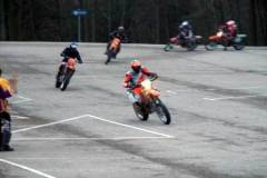 supermoto_44