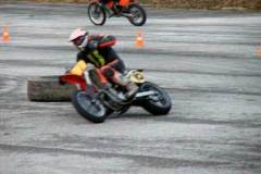 supermoto_45