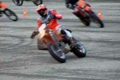 supermoto_46