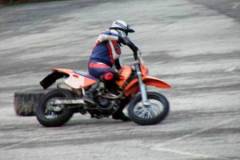 supermoto_47