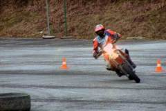 supermoto_49