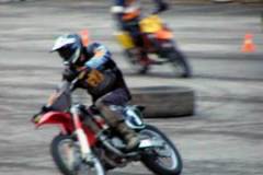 supermoto_50