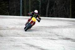 supermoto_51