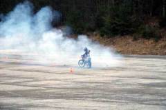 supermoto_52
