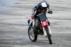 supermoto_53