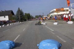 IM000566